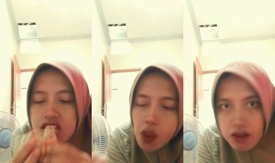 hesya614's Live Session — Sep 22, 2026, 3:09 AM