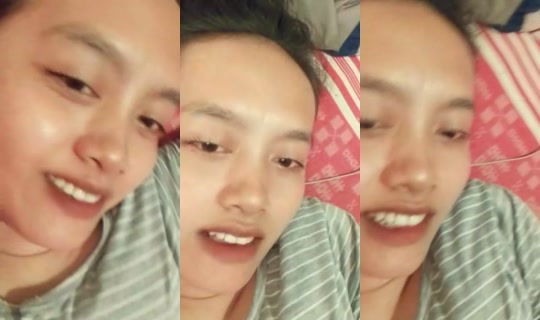 hesya614's Live Session — Sep 22, 2026, 5:49 AM