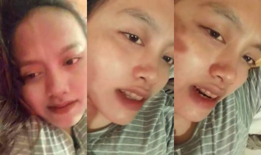 hesya614's Live Session — Sep 22, 2026, 6:04 AM