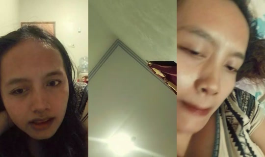 hesya614's Live Session — Sep 22, 2026, 12:58 PM