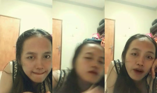 hesya614's Live Session — Sep 22, 2026, 2:39 PM