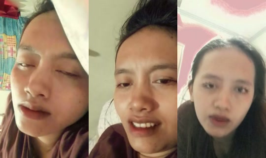hesya614's Live Session — Sep 22, 2026, 11:42 PM