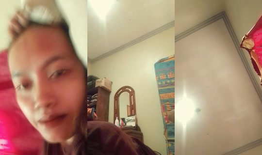 hesya614's Live Session — Sep 23, 2026, 3:53 AM