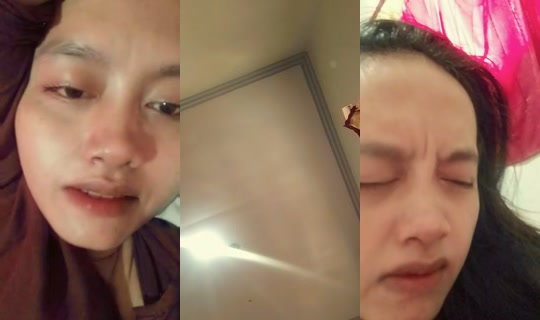 hesya614's Live Session — Sep 23, 2026, 5:20 AM
