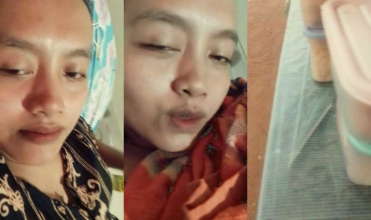 hesya614's Live Session — Oct 13, 2026, 9:22 AM