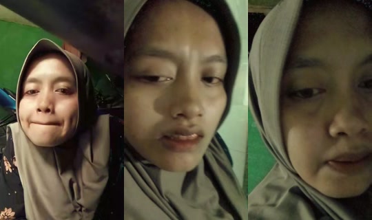 hesya614's Live Session — Oct 17, 2026, 7:52 AM