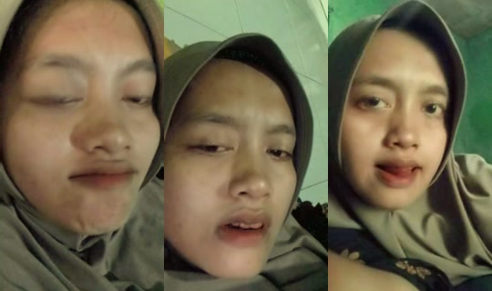 hesya614's Live Session — Oct 17, 2026, 8:44 AM