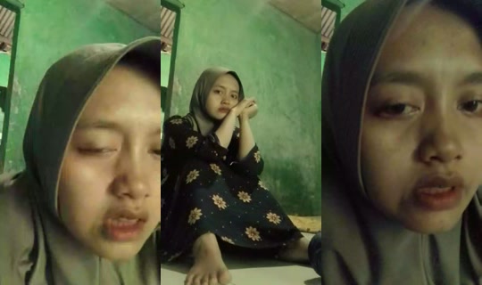 hesya614's Live Session — Oct 17, 2026, 9:37 AM