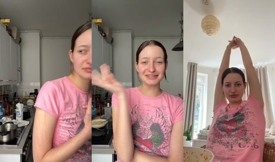 hettihmb's Live Session — Jul 27, 2026, 12:52 PM