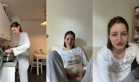 hettihmb's Live Session — Sep 25, 2026, 1:48 PM