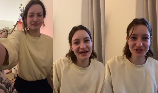 hettihmb's Live Session — Sep 28, 2026, 4:53 AM