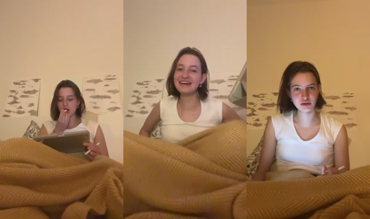 hettihmb's Live Session — Sep 30, 2026, 6:23 PM