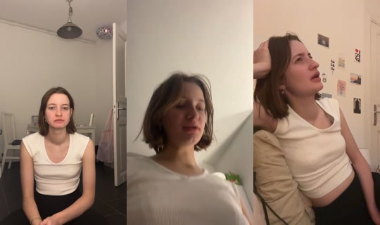 hettihmb's Live Session — Sep 30, 2026, 7:49 PM