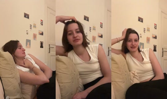 hettihmb's Live Session — Sep 30, 2026, 8:39 PM