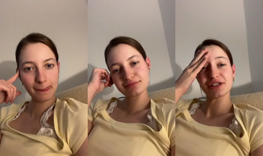 hettihmb's Live Session — Oct 1, 2026, 1:06 PM