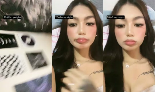 hevayii6's Live Session — Jul 22, 2026, 11:58 AM