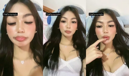 hevayii6's Live Session — Jul 22, 2026, 4:37 PM
