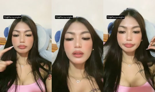 hevayii6's Live Session — Jul 23, 2026, 9:42 PM