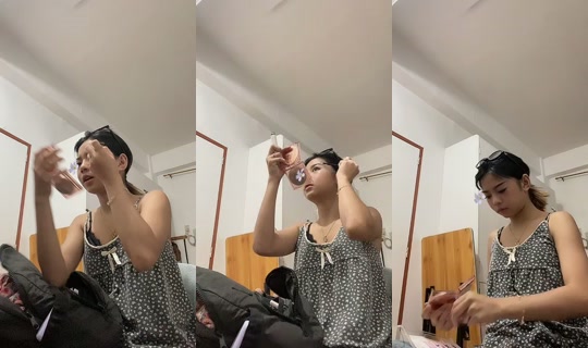 hevkrabiii's Live Session — Jul 25, 2026, 8:38 AM