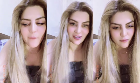 hevn262's Live Session — Jul 24, 2026, 12:01 AM