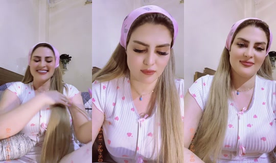 hevn262's Live Session — Jul 24, 2026, 10:26 PM