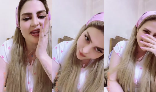hevn262's Live Session — Jul 24, 2026, 11:41 PM