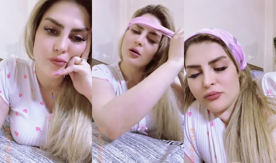 hevn262's Live Session — Jul 25, 2026, 2:43 AM
