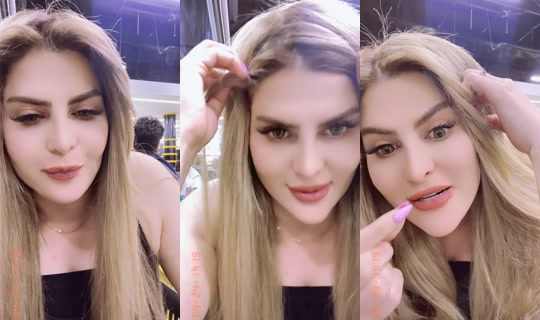 hevn262's Live Session — Jul 25, 2026, 7:33 PM
