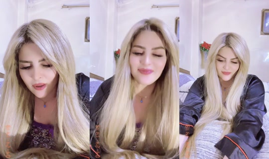 hevn262's Live Session — Jul 26, 2026, 2:22 AM