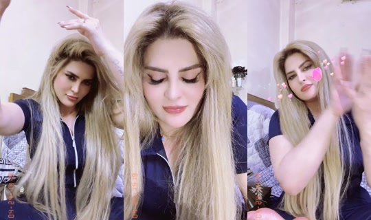 hevn262's Live Session — Jul 27, 2026, 1:19 AM