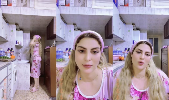 hevn262's Live Session — Aug 18, 2026, 8:49 PM