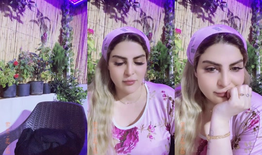 hevn262's Live Session — Aug 18, 2026, 11:23 PM