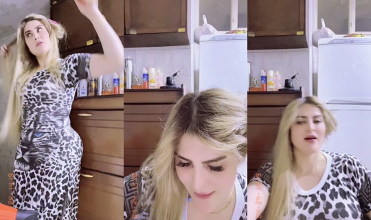 hevn262's Live Session — Aug 19, 2026, 9:49 PM