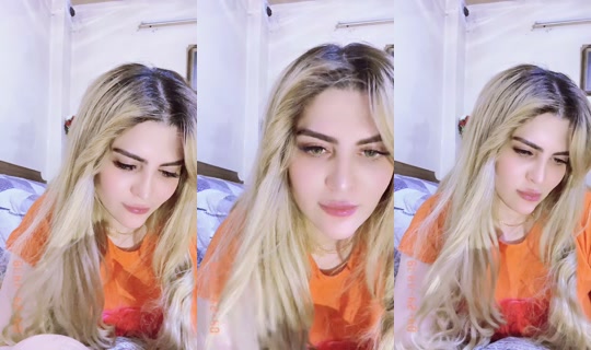 hevn262's Live Session — Sep 15, 2026, 9:59 AM