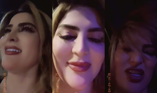 hevn262's Live Session — Sep 15, 2026, 8:26 PM