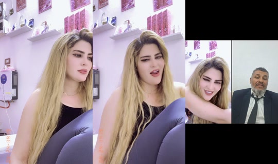 hevn262's Live Session — Sep 15, 2026, 9:05 PM