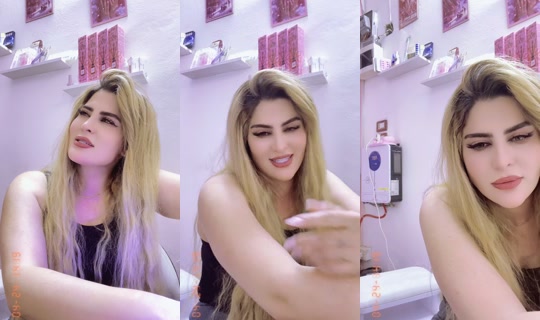 hevn262's Live Session — Sep 15, 2026, 9:55 PM