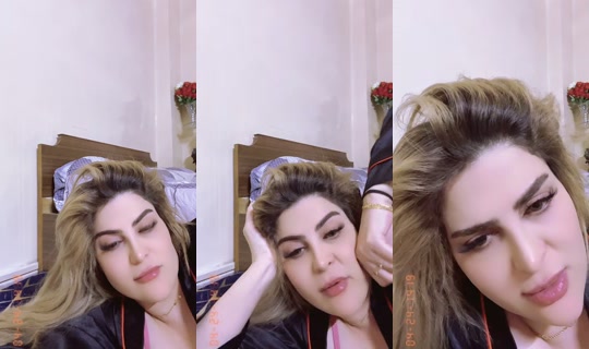 hevn262's Live Session — Sep 16, 2026, 12:53 AM
