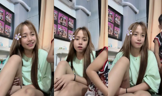 hewantsapol's Live Session — Jul 24, 2026, 4:30 AM