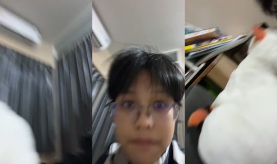 hewk0aw's Live Session — Oct 17, 2026, 5:52 PM