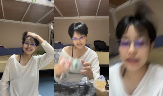 hewk0aw's Live Session — Oct 23, 2026, 4:46 PM