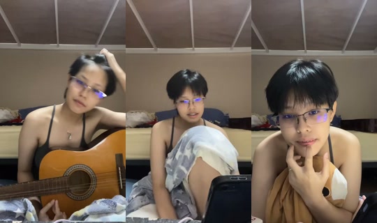 hewk0aw's Live Session — Oct 24, 2026, 8:44 PM