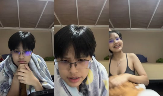 hewk0aw's Live Session — Oct 24, 2026, 9:35 PM