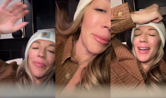 hey.beautyy's Live Session — Oct 24, 2026, 9:55 AM