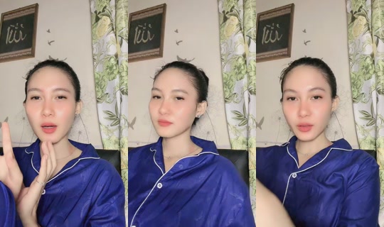 hey__fya's Live Session — Oct 12, 2026, 6:02 PM