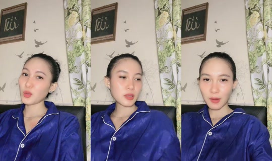 hey__fya's Live Session — Oct 12, 2026, 6:52 PM