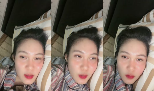 hey__fya's Live Session — Oct 13, 2026, 2:39 PM
