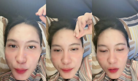 hey__fya's Live Session — Oct 13, 2026, 6:29 PM