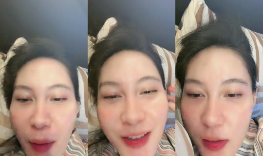 hey__fya's Live Session — Oct 13, 2026, 7:32 PM