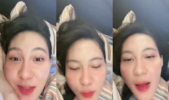 hey__fya's Live Session — Oct 13, 2026, 8:23 PM